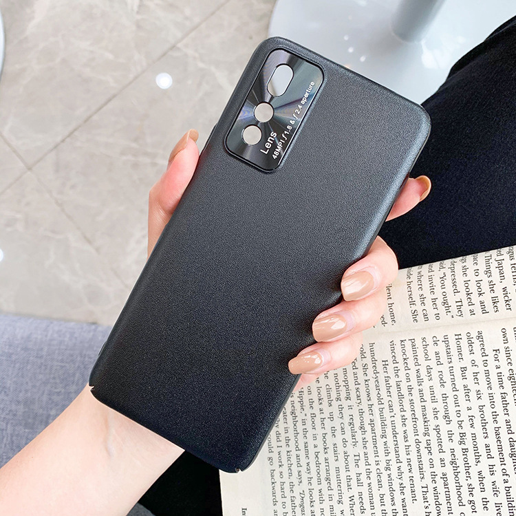 素皮壳 vivo IQ00 NEO3