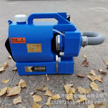 zF 5LֳʽFC 늳늄ӇF