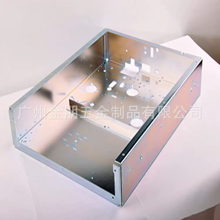 表面加工处理/五金加工/镀锌工艺/三价铬彩锌/蓝锌/白锌