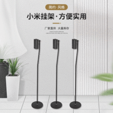 ����С�����䌣����ؒ��֧��Bose��ʿ��ͥӰԺ�h�@�l�����֧��