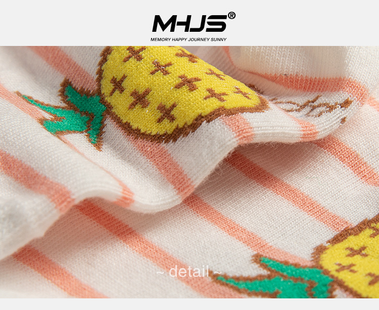 h26Qiv6hyNTv/MvD3ktXwJfjKUib2+8RjsBT