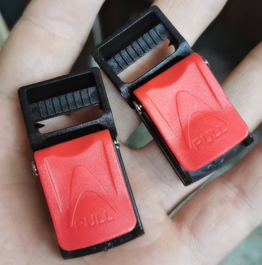 微信图片_20200527220432_conew1