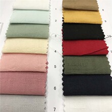 ϴˮ��   14��ɫ�ֻ���Ӧ    ����ֱ��   ʱ�г�������  336w938