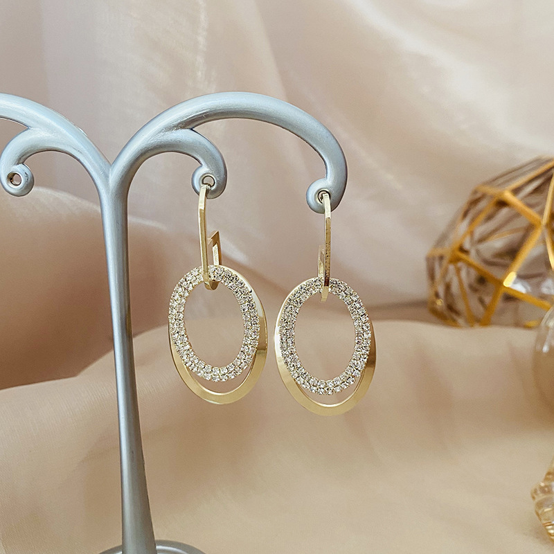 dd60cfd20d54c4670688e5ae260ab9