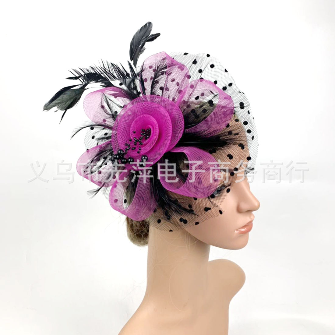 319a9d4621739a7515aa30f6dca29c