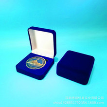 �ߵ������޲���65*68*30mm������У�����������ù���軨����