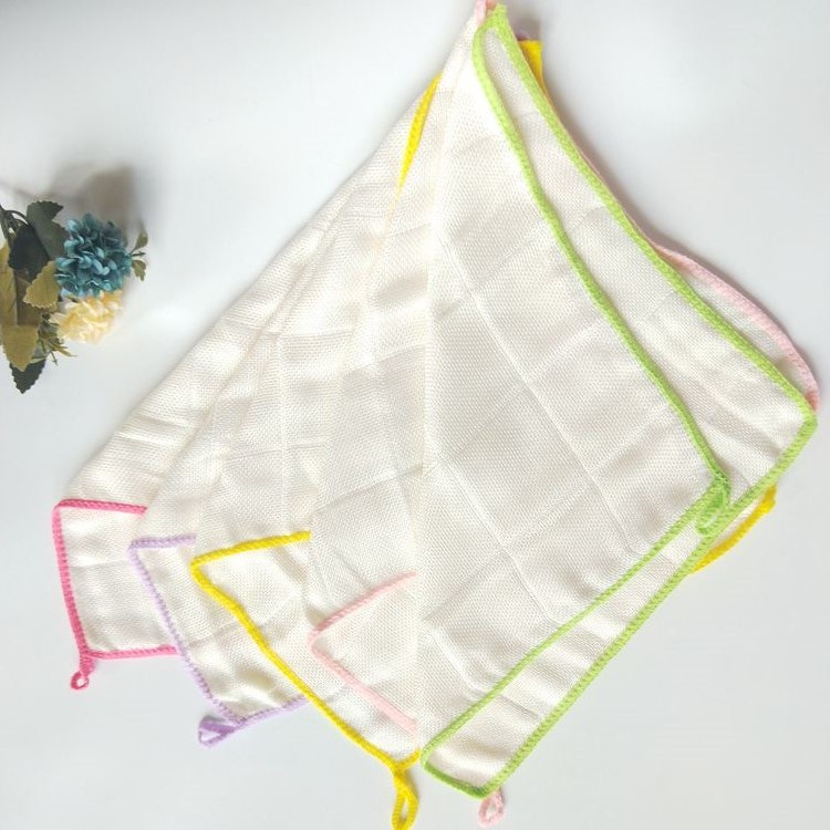 IMG20190813153458_副本