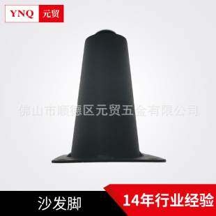 ��������Fɳ�l�_�A�ι̶�ɳ�l�_�F���Ҿ�ɳ�l�����_�S�����lɰ��