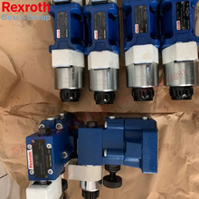 3DREPE6C-2X/16EG24N9K31/A1V  ��ʿ�������p���y