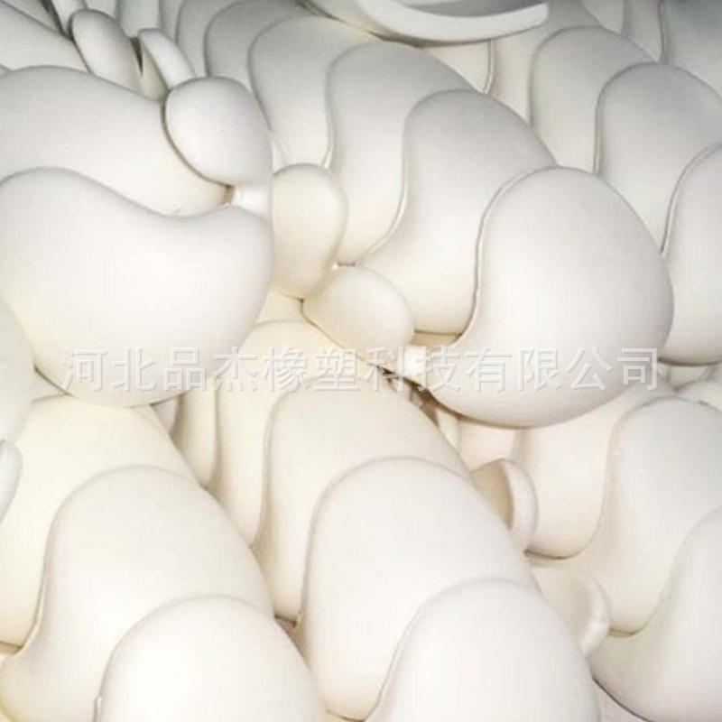 adult Boxing gloves Sanda glove Free Fight apply glove Bodybuilding equipment children combat train glove