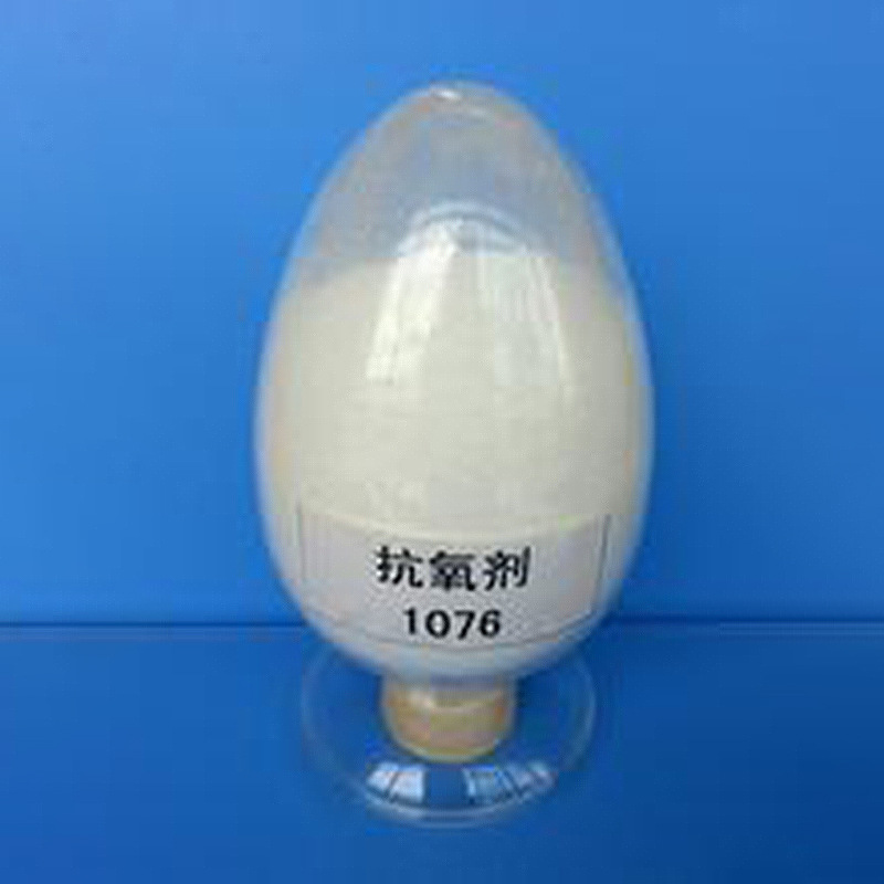 ������1010Irgano 1010�޶���������ɫ���ʿ�������