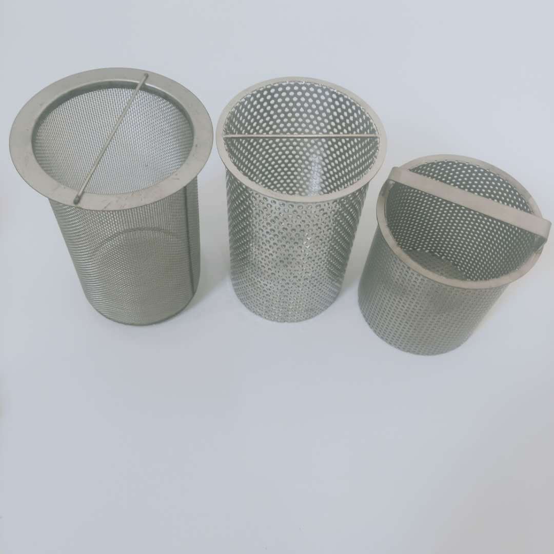 0b526fe34bebb396e1751b6a54b25b