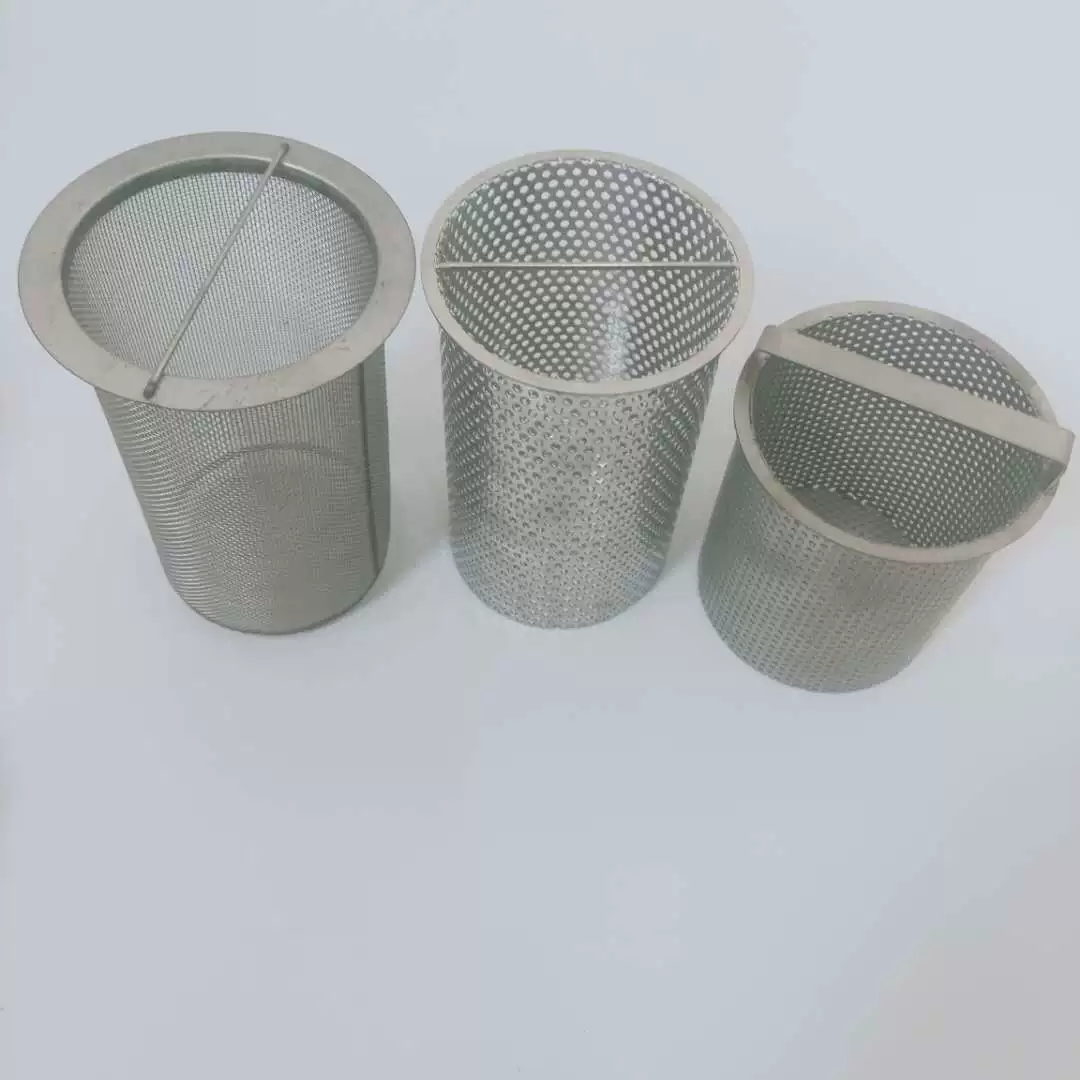 Изготовленный на заказ традиционной китайской медицины остаточный фильтр экран фармацевтической фабрики двойной фильтр остаточный фильтр экран из Нержавеющей Стали Жидкий Фильтр экран