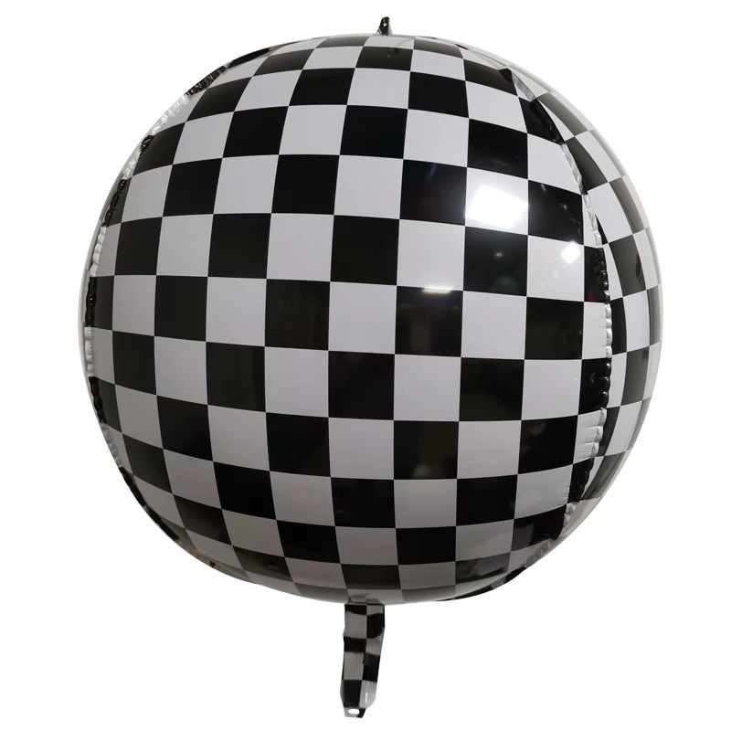 13022370688_1203051600