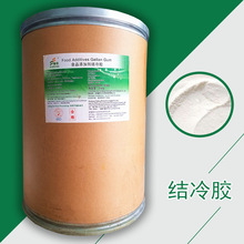 �F؛���� ���S�Y���z �ߵ������P���z �z���� ���턩 ����ă�