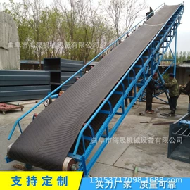 输送机;加料机;电动抛光机