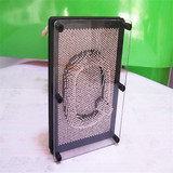 Игрушка, металлическая модель рук, отпечаток рук, отпечатки рук и ног, новая коллекция