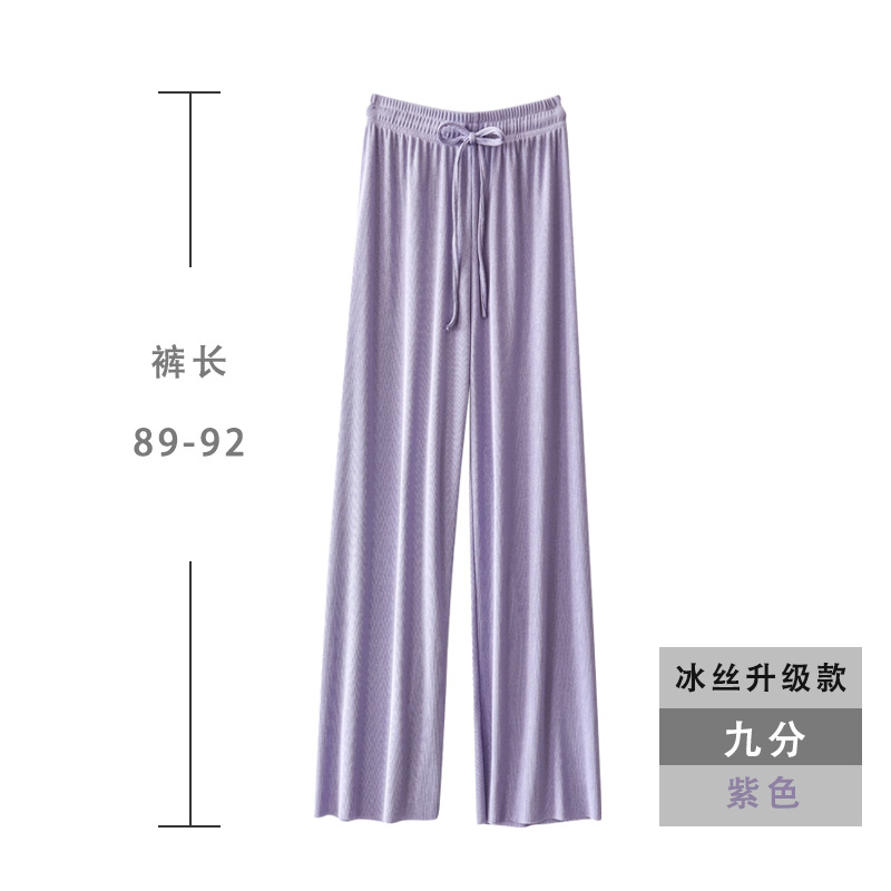 Pentalon été - Ref 3434316 Image 17