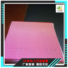 �켈�O����� �W�\������ξW