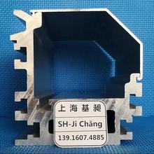 ���w���w�b�侀�X܉��133141�Ϻ������X�V�Ͻ�