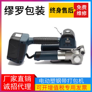 ľ��ľ�����C�ҕ���������Cľ�����Cľ������C܇݆ݞ�����C