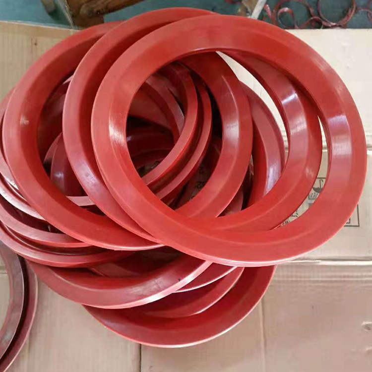 本厂专业承接来样来图橡胶件加工硅胶件橡胶密封制品定制