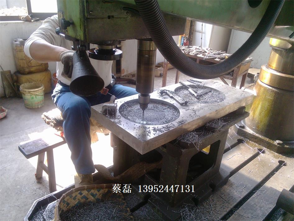 挤出机不停机液压换网器，造粒机换网过滤器江苏实力厂家热销