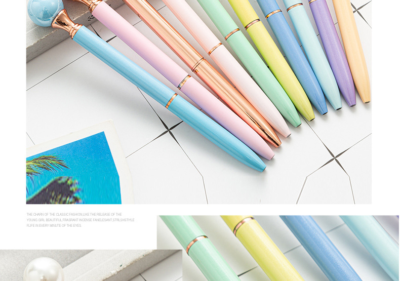 珍珠圆珠笔详情页_09