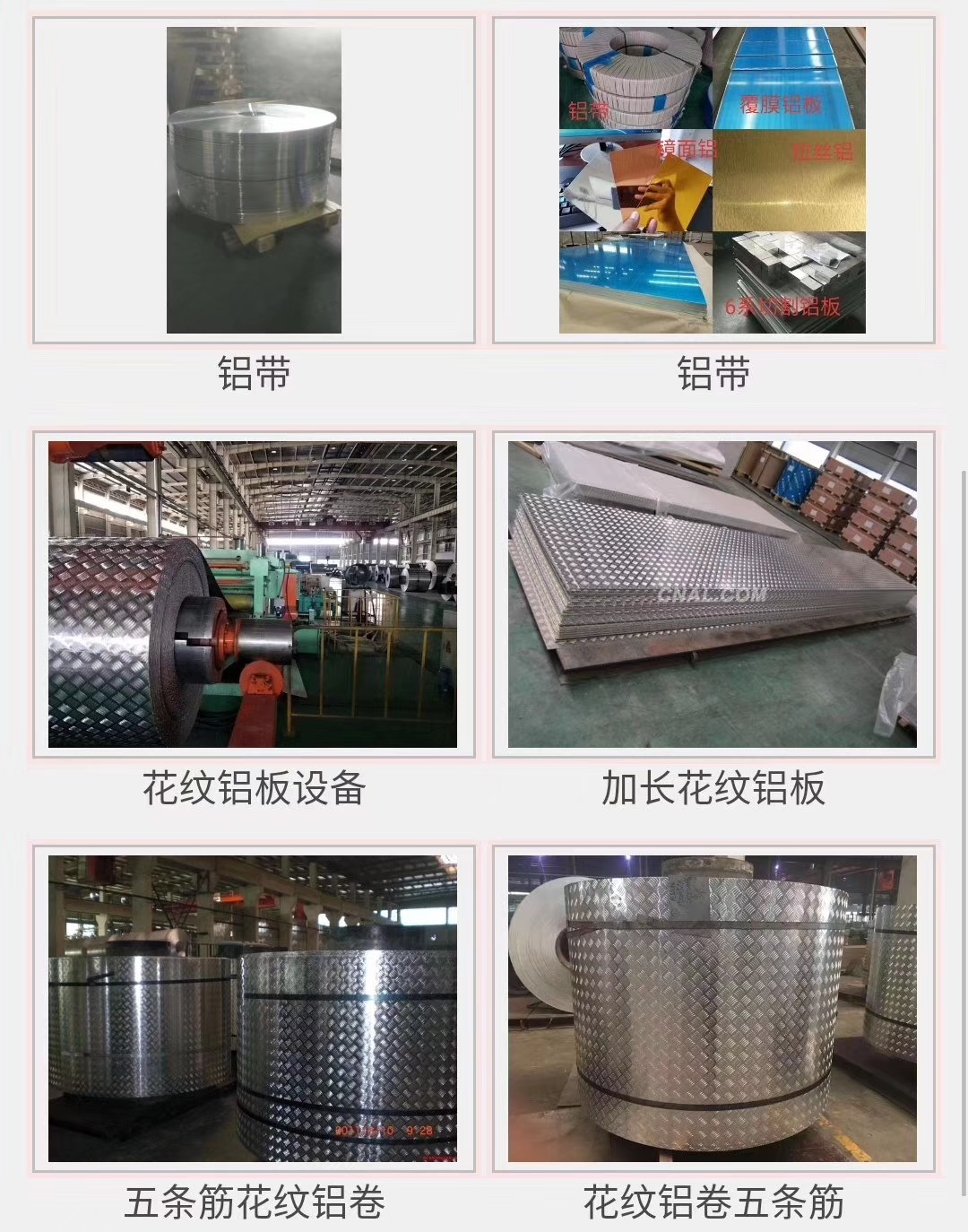 49017463e73d7c4bbceed3a50134d7