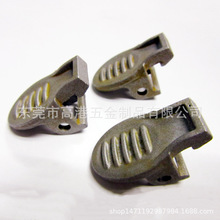 �|ݸÓϞ�T�첻�P�����^������logoʧϞ���T�����僊A���