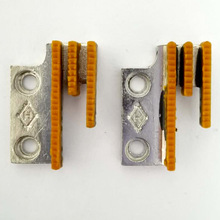 �S��ֱ�����I�p�x�C12481TR�z��B���XDY܇ͬ��܇ƽ܇�������X���l