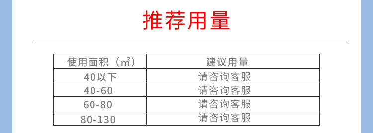 蟑螂药,杀蟑饵剂,蟑螂药全窝端,灭杀蟑螂,