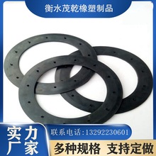 ���m�y�T���z�|Ƭ ��ɫ���z���m�|Ƭ  O�ͷ��m�ܷ�|Ƭ �|������