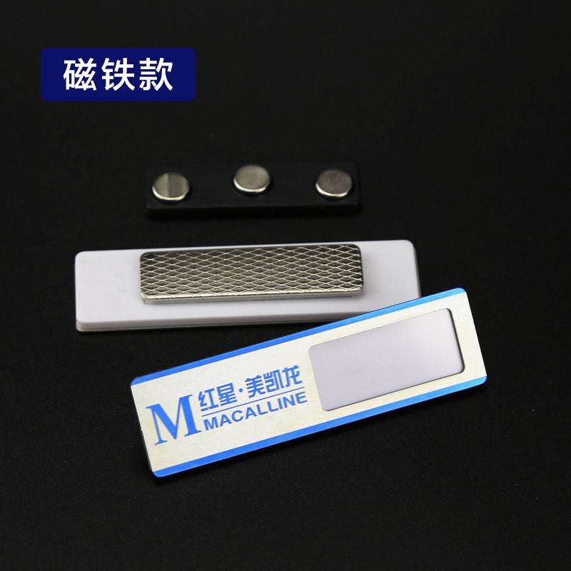 O1CN01qMiT5a2MTH7IZMFVz_!!2409