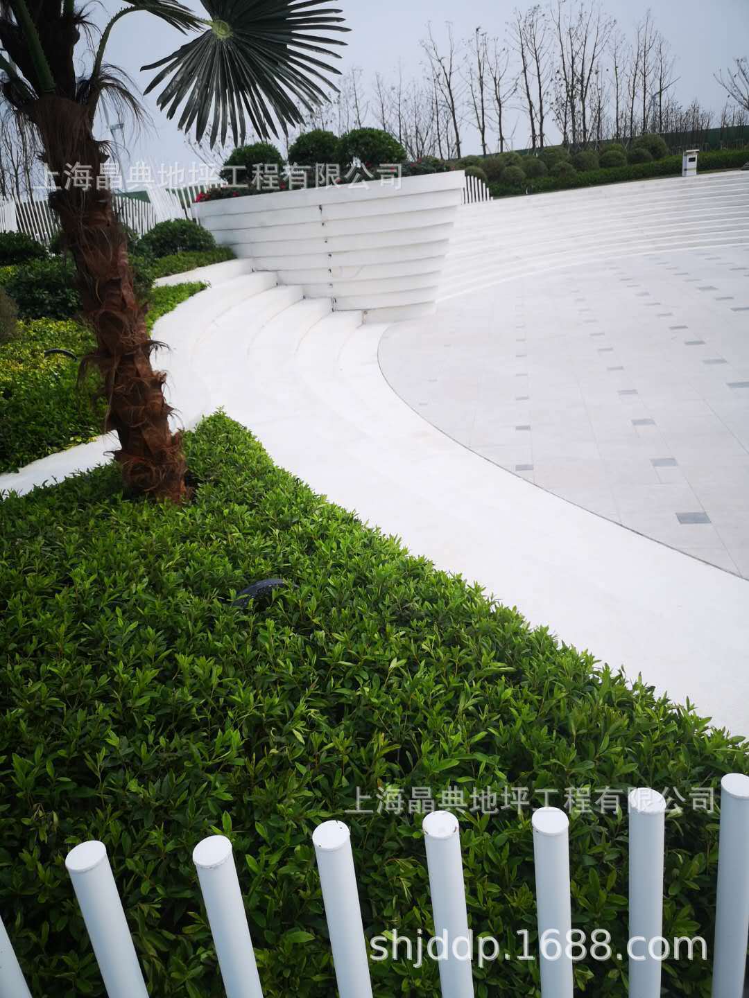 微信图片_20200529092738