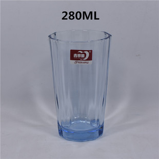 ���O���{ɫɫ�ϱ���ʿ�ɱ�ơ�Ʊ��������ͷ������ʱ�ϵ��Y2203B