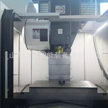 ʽӹ cncؙC VMC1270ӹ Su@ӹ