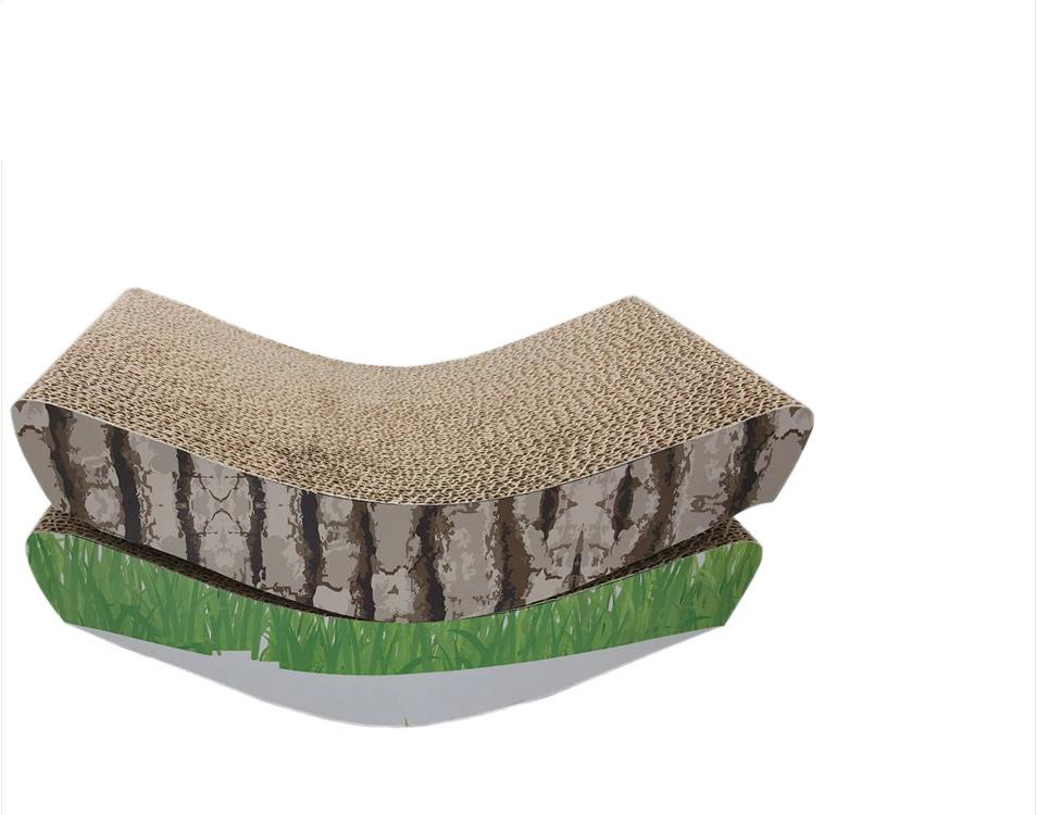 微信截图_20191209125504