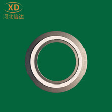 Դ^S hķp@|Ƭ  ͸ߜظ߉yTܵDN12345