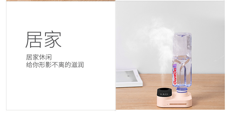 相机加湿器详情---5_12.jpg