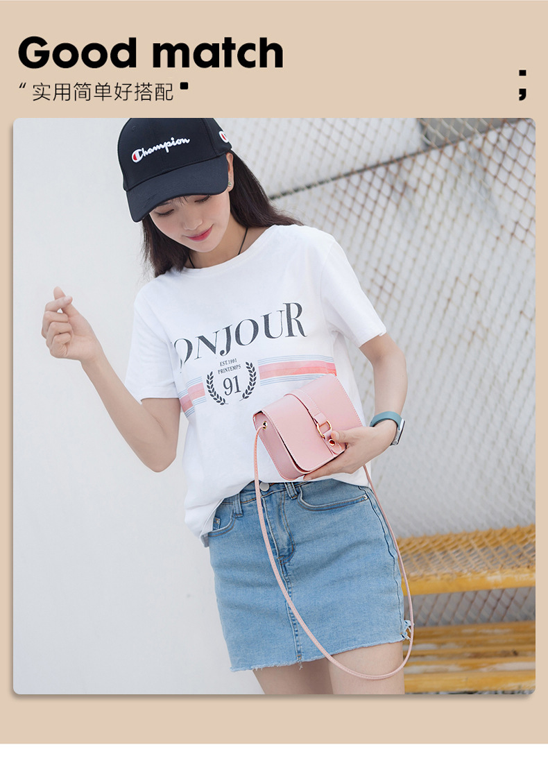 gGqUif2gxdSGFui75MgY1IKf41Ighrv3d1gO