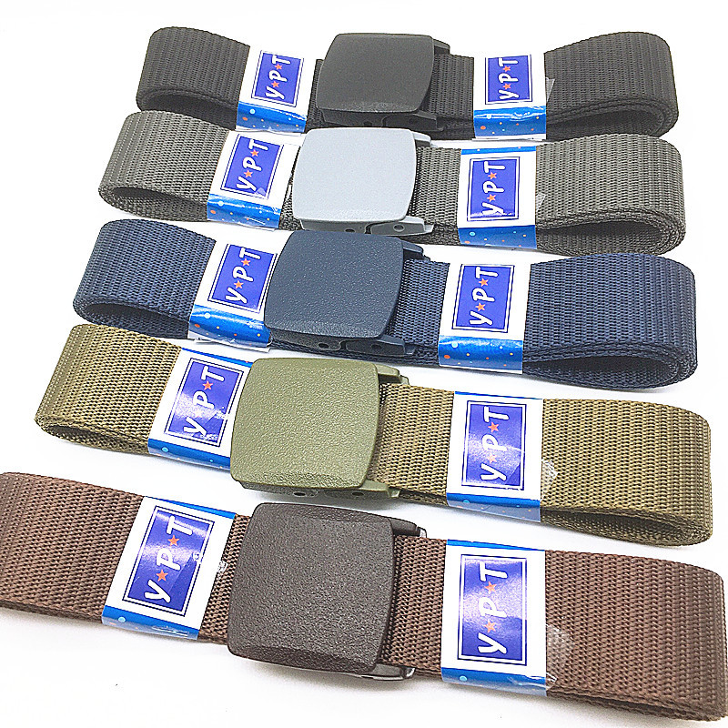 IMG_0699(20200421-095257)_副本