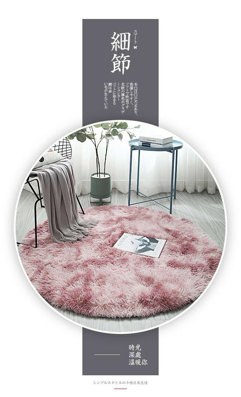 微信图片_20200309101501