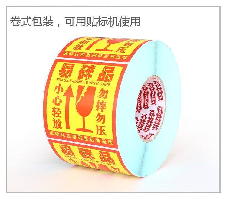 ?情_08.jpg