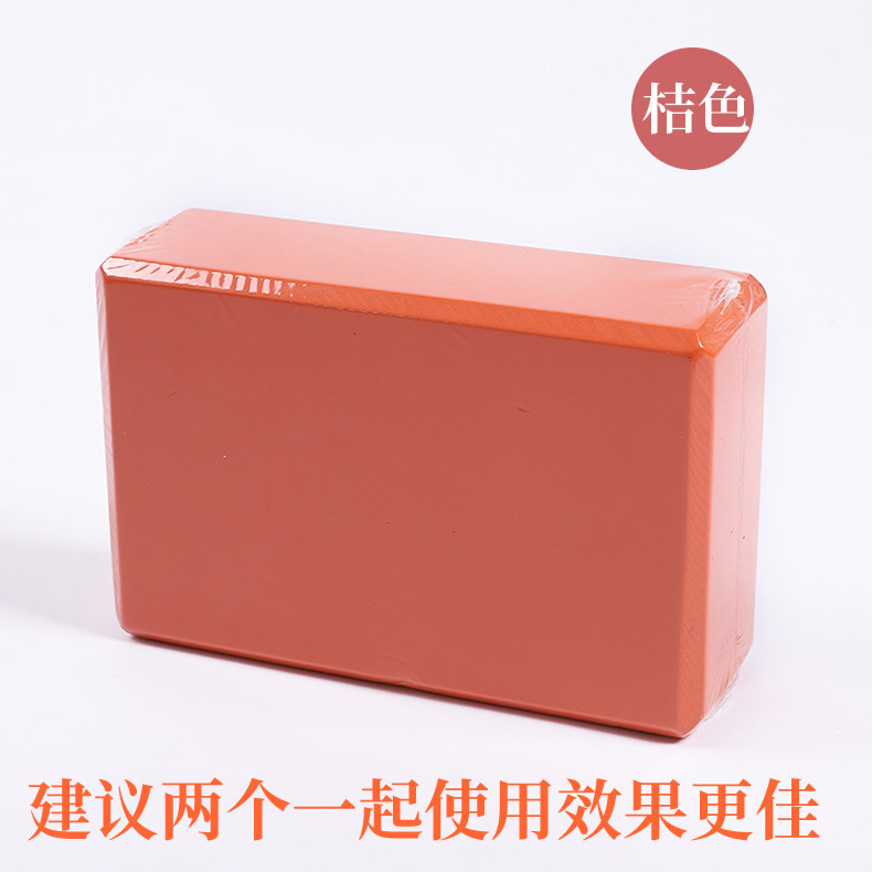 O1CN01e8nC2G28CsKUpyXVj_!!3926