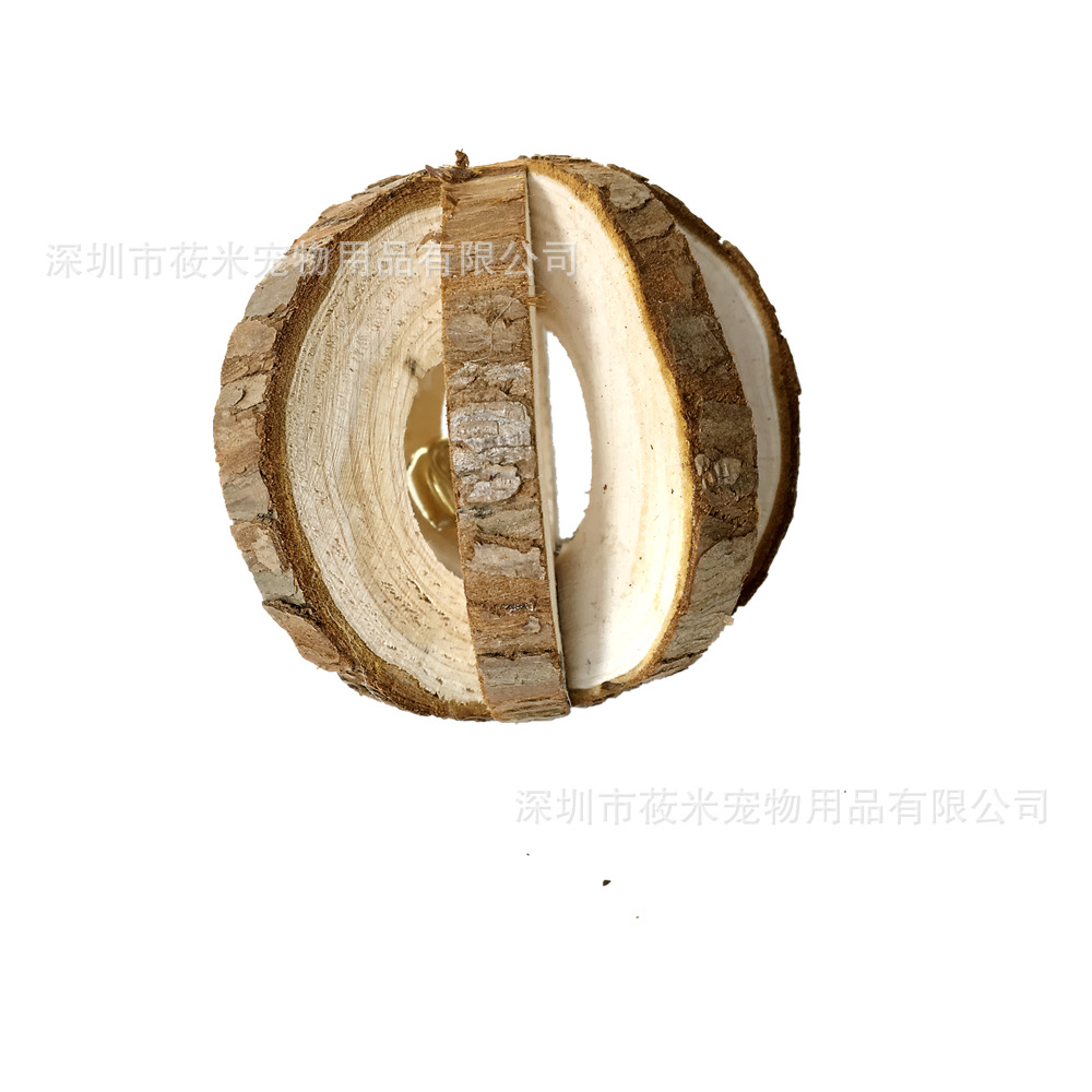 微信图片_20200319161538