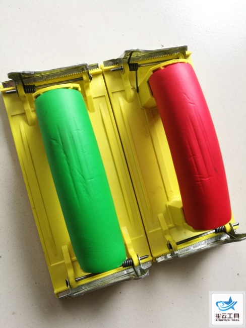 砂架 沙架 海绵把沙架 每件100个