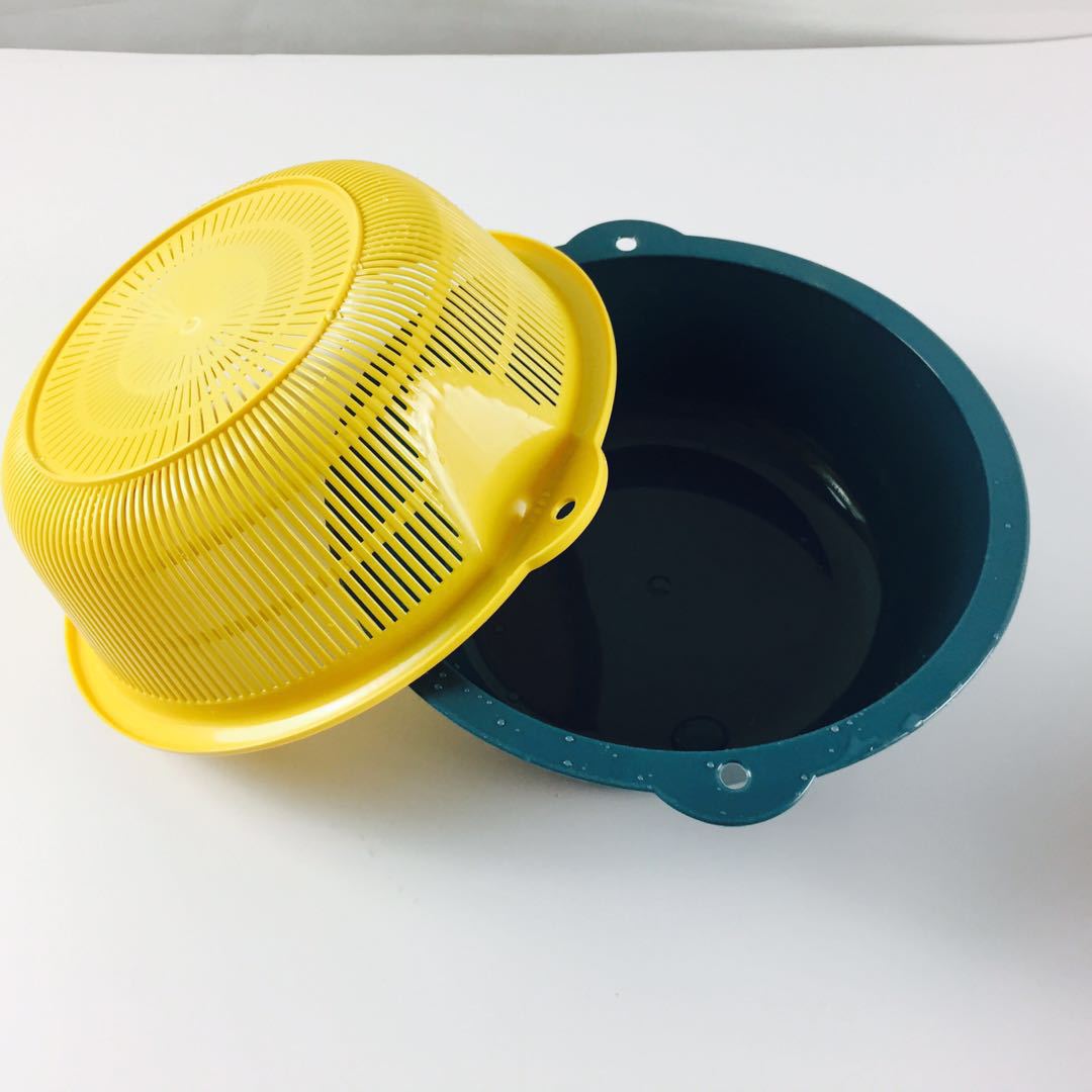 微信图片_20200709105657