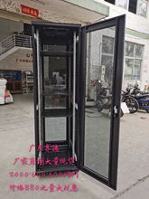 19Ӣ��W�j��׼�C����늙C���S��ֱ�N�ǘ˶���37U42U��늙����♙