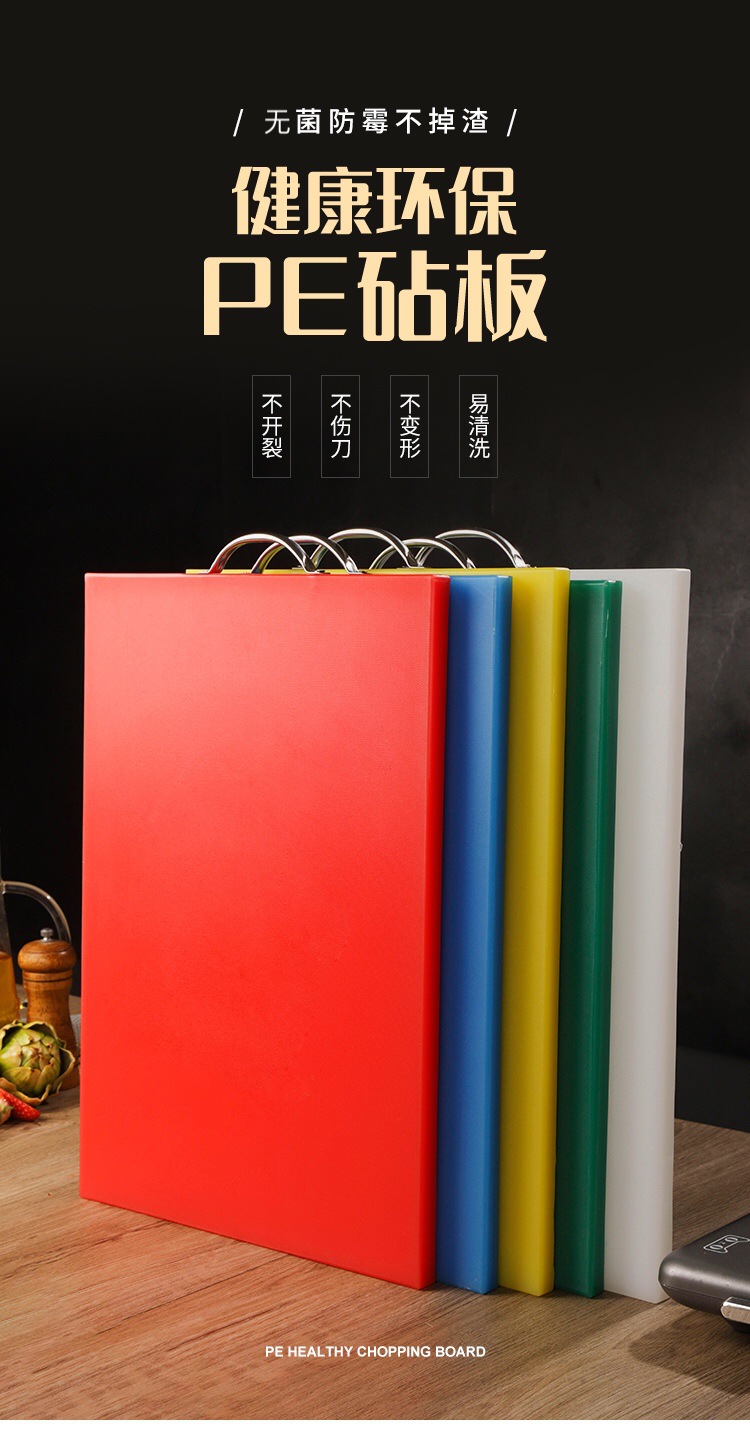 b625cf057d11d072aa3540845d5b82